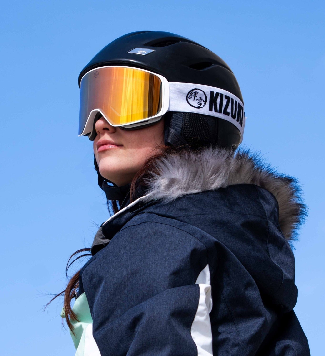 Ski Goggles for Women: The Ultimate Guide to Choosing the Best Snow Goggles