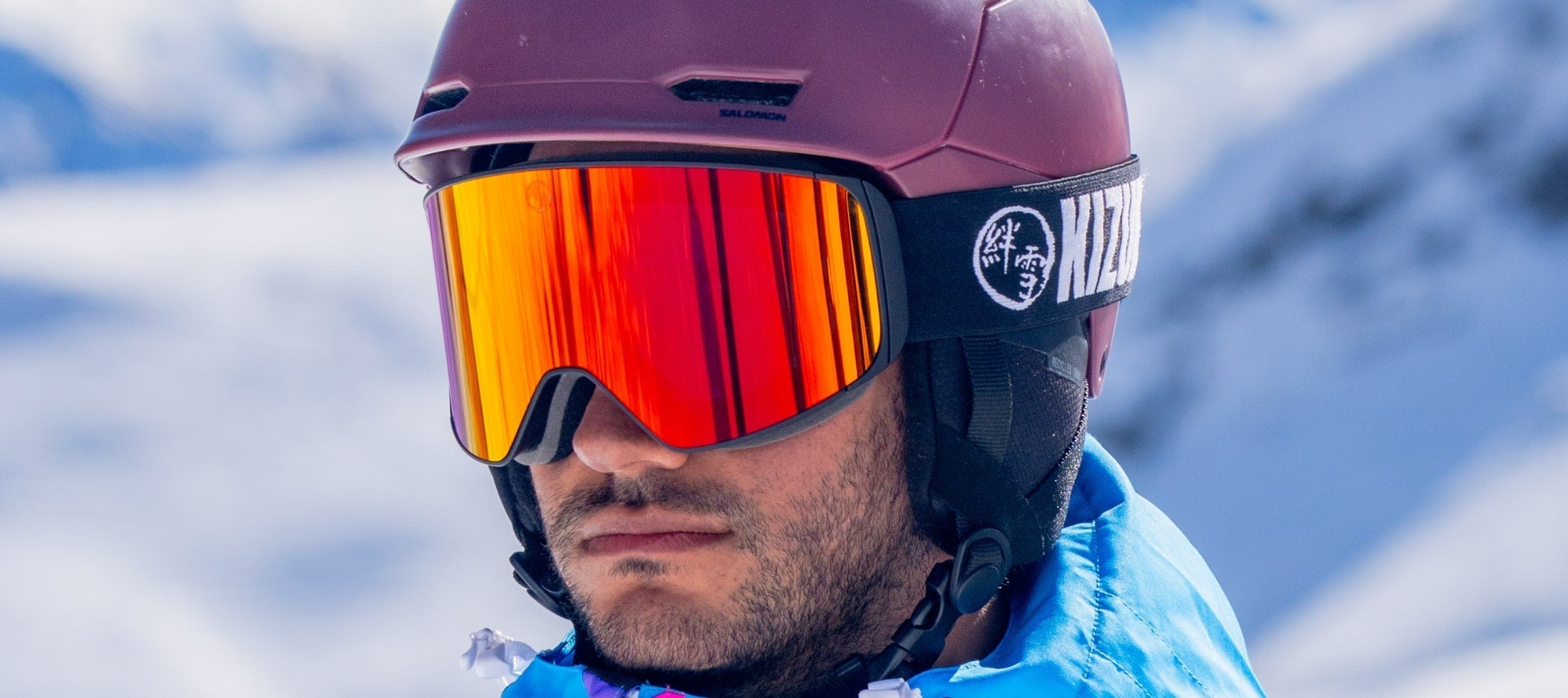 Thredbo: The Complete Skiing and Snowboarding Guide
