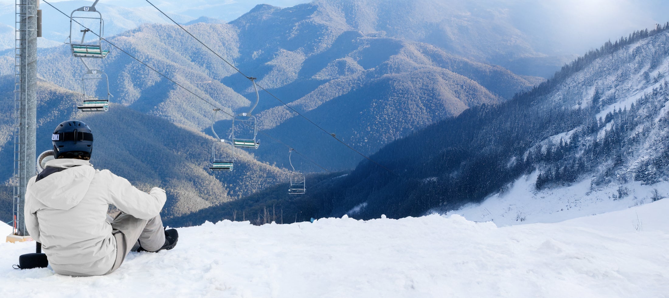 Mt Buller: The Complete Skiing and Snowboarding Guide