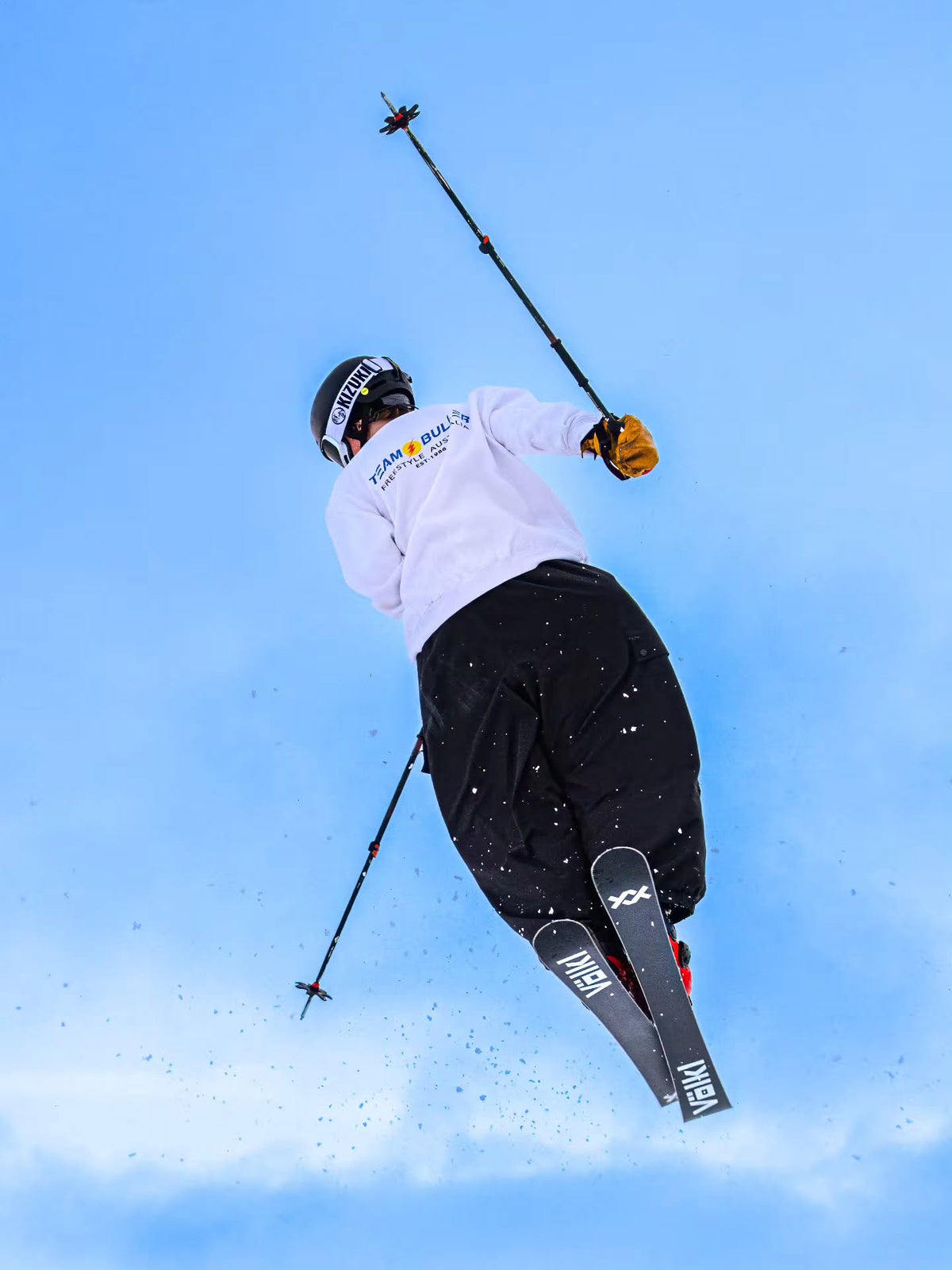 Beyond Niseko: 8 Underrated Ski Resorts in Japan for Powder Without the Queues