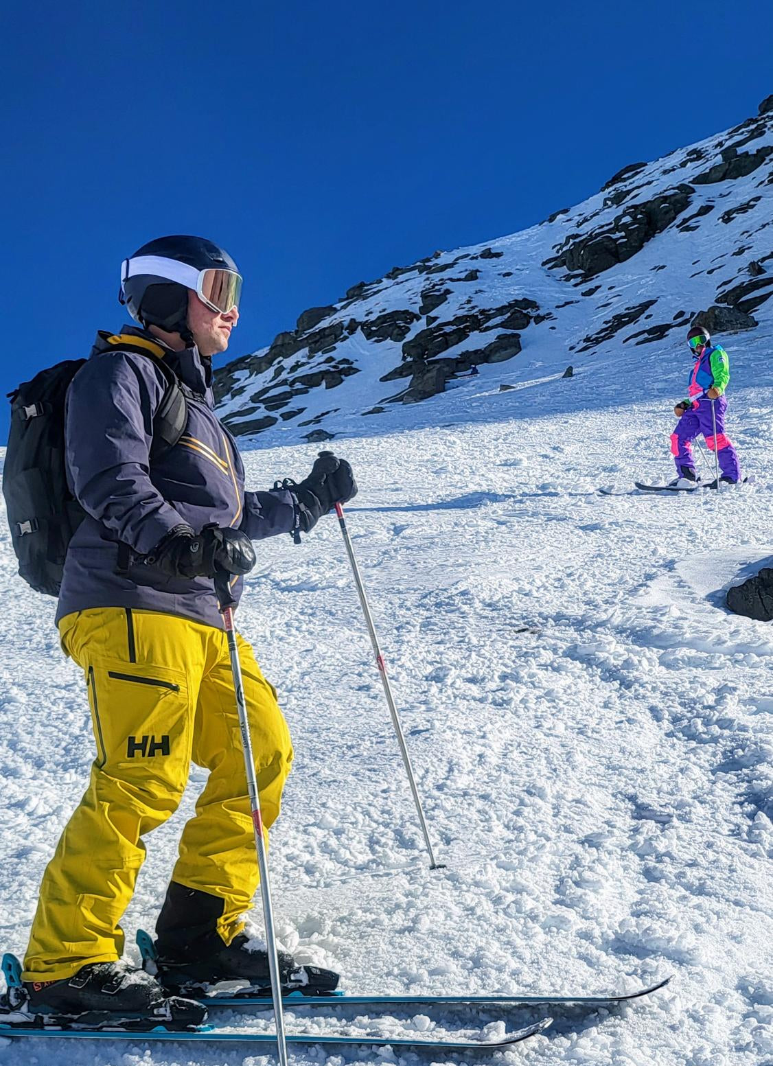 Best Ski Resorts in Australia: A Guide to Every Major Mountain