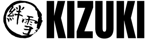 KIZUKI Australia