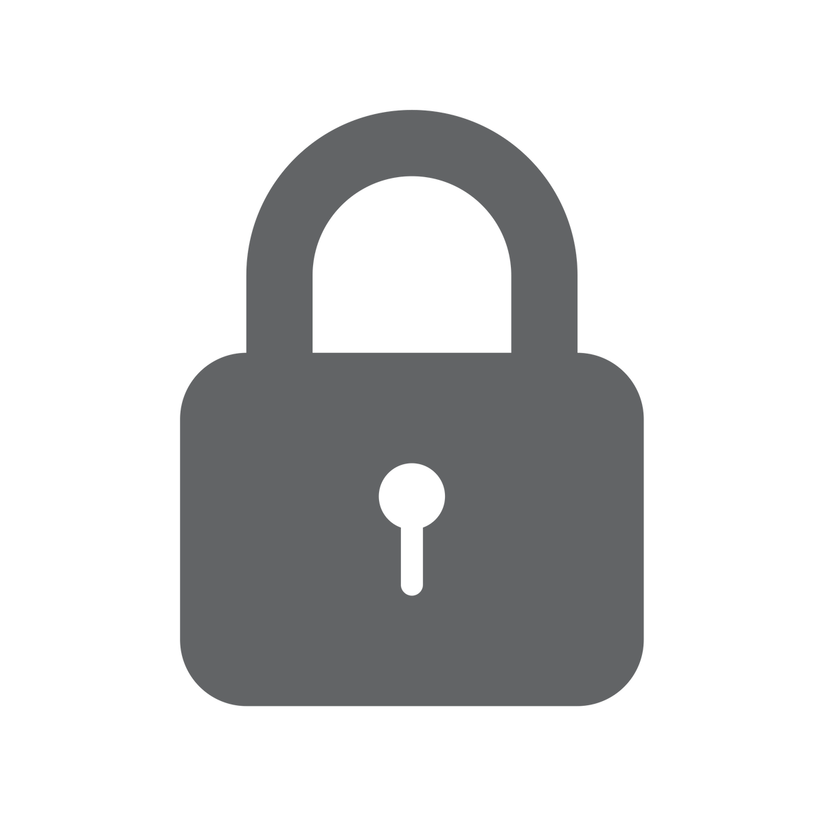 Secure Elastic Fit