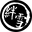 KIZUKI Australia logo