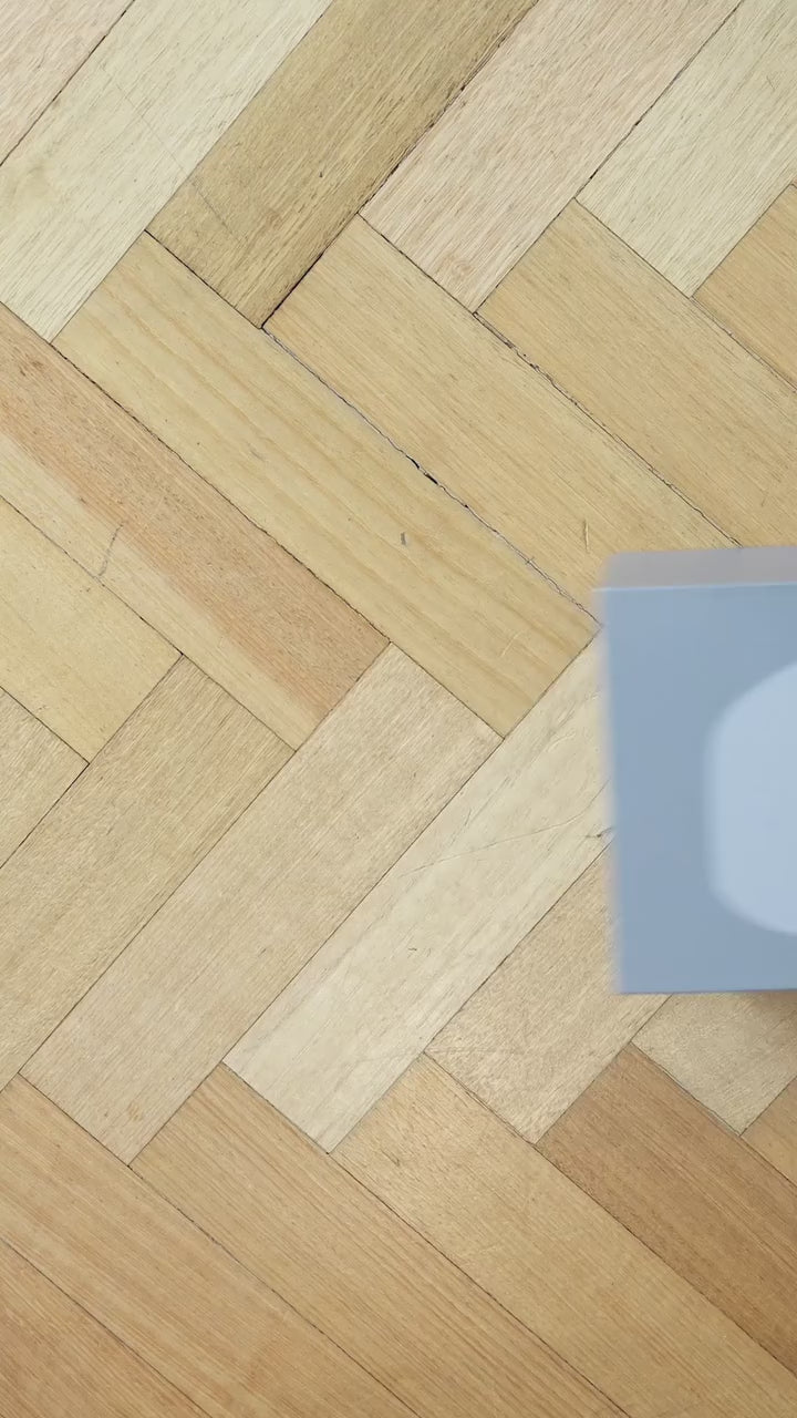 Load video: 