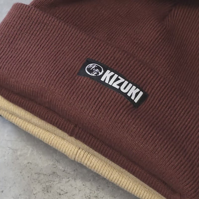All-Day Beanie