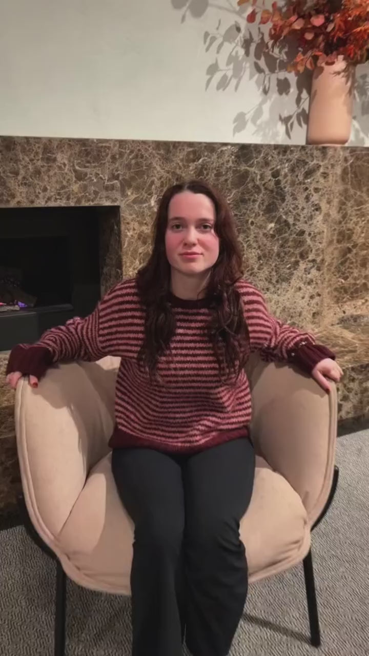 Load video: 